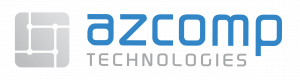 AZCOMP Technologies