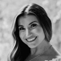 Lindsay Weisgerber, Gundir Chief Operating Officer
