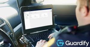 Guardify_LawEnforcement_Launch_PoliceCruiser