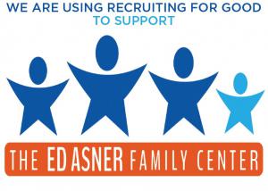 Join R4G to Help Fund The Ed Asner Family Center and Enjoy Cruise Rewards www.CruiseforGood.org