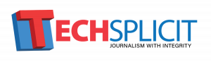 TechSplicit Logo