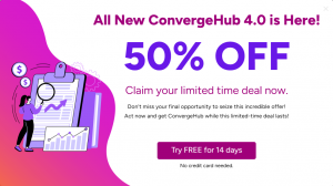 Launch Offer 50% OFF