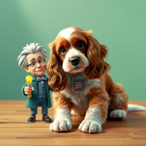 EDDIE - ESource's New AI-Powered K12 Tutor