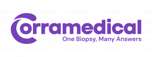Corporate logo of Corramedical, Inc.