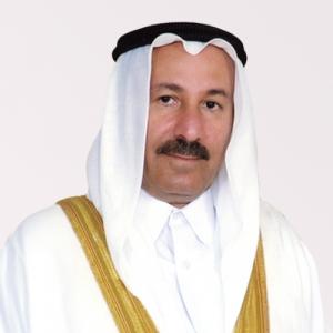 Dr. Hajar Ahmed Albinali, MD, FACC, FGHA Conference Chairman