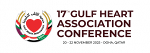 GHA Logo, 17th GHA Logo, Conference Logo