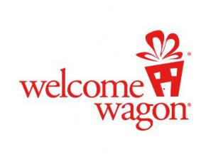 Welcome Wagon New Mover Marketing for Local Businesses
