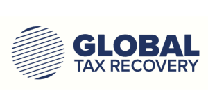 Global Tax Recovery