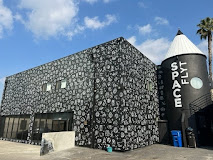 Space Flyt Dispensary