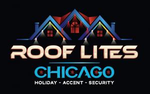 Logo -Roof Lites Chicago