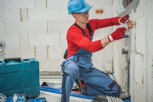 home-repipe-specialists