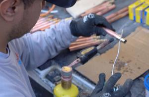 repiping-professionals