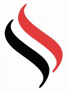 Divorce-Online Swoosh logo