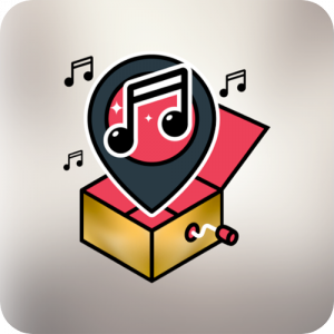  Explore Live Music Near You