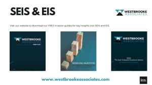 Free investor guides
