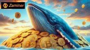 Top Cloud Mining Site, ZA Miner, Launches Next-Gen Cloud Mining Platform for Seamless Bitcoin Mining
