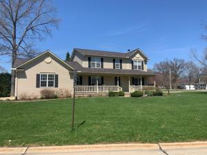 Residential Roofing