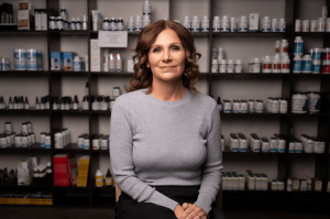 Functional Medicine Doctor in Milwaukee, WI