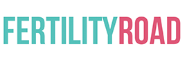 Fertility Road Magazine
