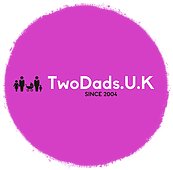 TwodadsUK