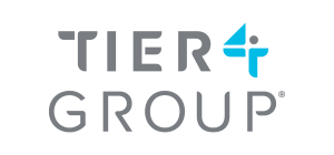 Tier4 Group