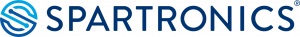 Spartronics Logo