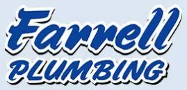 farrell logo