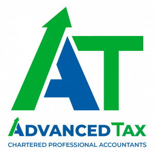 Advanced Tax Richmond, BC Accounting Firm