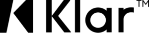 Logo of Klar