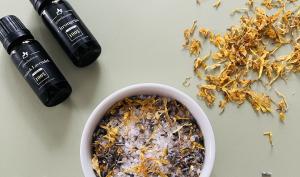 Greenbalance is Growing – Over 200 New Natural Ingredients for DIY Skincare Creators