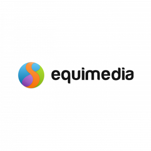 Equimedia logo