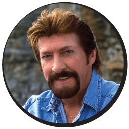 commercial voice over services - -