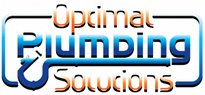 optimal logo