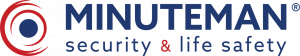 Minuteman Security & Life Safety