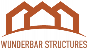 Wunderbar Structures logo
