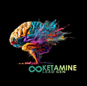 Ketamine Lead Gen | MeRT Treatment for Autism | TMS Therapy | Ketamine Clinic Advertising