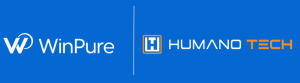 WinPure Humano Tech Partnership