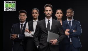 The Cannabis Defense Network links you with expert Weed Warrior Attorneys. The Cannabis Defense Network links you with expert Weed Warrior Attorneys.