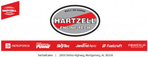 HET PR LOGO