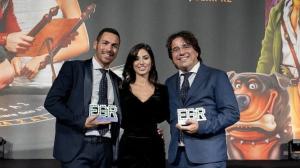 Egr Italia