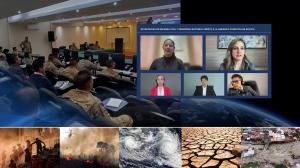 Vice-Ministry-of-Civil-Defense-of-Bolivia-ALLATRA-Creative-Society-