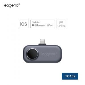 TC102