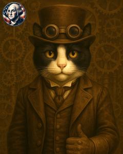 Cogsworth