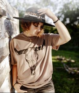 Kiley Barwick