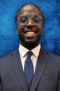 Dr. Dennis Jackson Joins Crovetti Orthopaedics Team in Las Vegas, Nevada