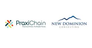 Industrial Supply Chain and Logistics Consultants