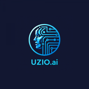 UZIO.ai Logo