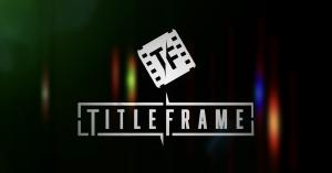 TitleFrame | Atlanta-based Film/TV Production Company 