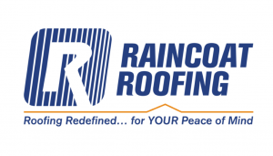 Raincoat Roofing has been a leader in the roofing industry since 1981, providing unparalleled service and expertise in the maintenance, repair, and replacement of commercial, industrial, and residential roofs.
