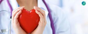 Heart Valve Problems | HealthSoul